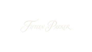 Fifteen Parker