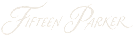 15 Parker