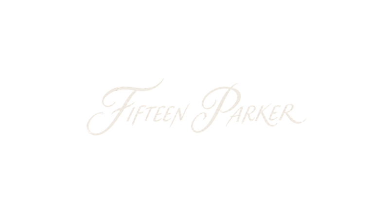 Fifteen Parker